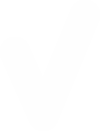 ui-design