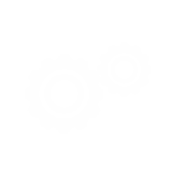 ui-design