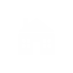 ui-design