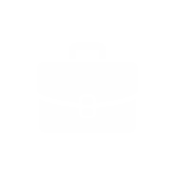 ui-design