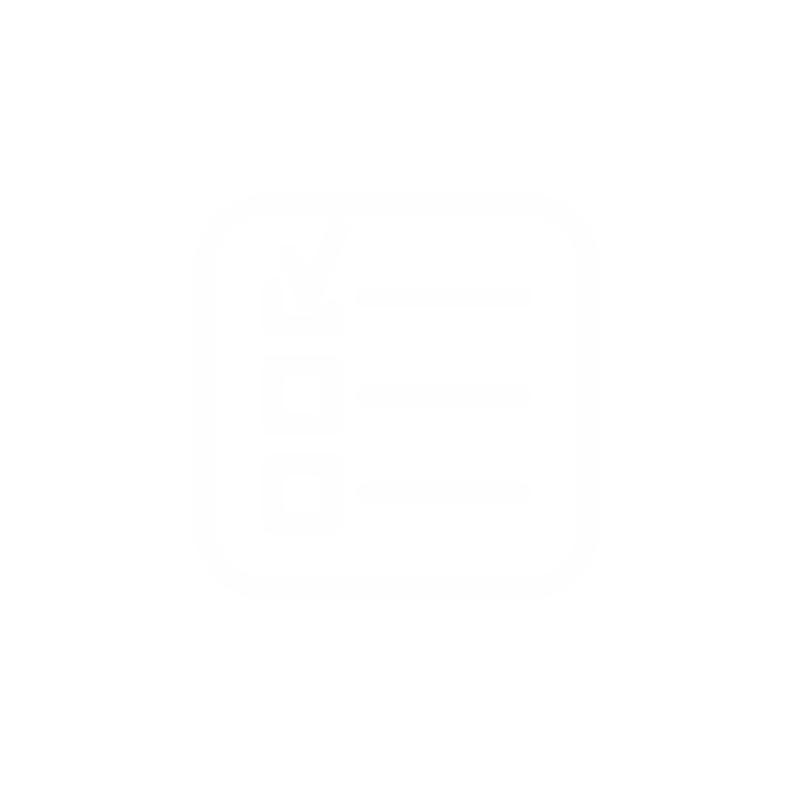 ui-design