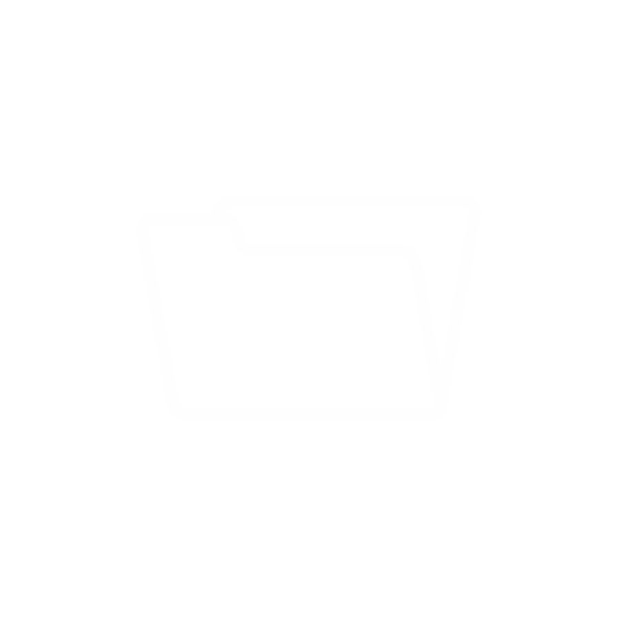 ui-design