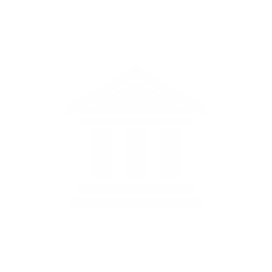 ui-design